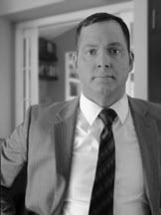 Anderson, Fields, McIlwain & Eubanks, Inc Seattle, WA Office