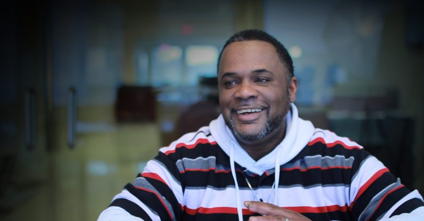 Hamilton Wingo, LLP Dallas,  Office