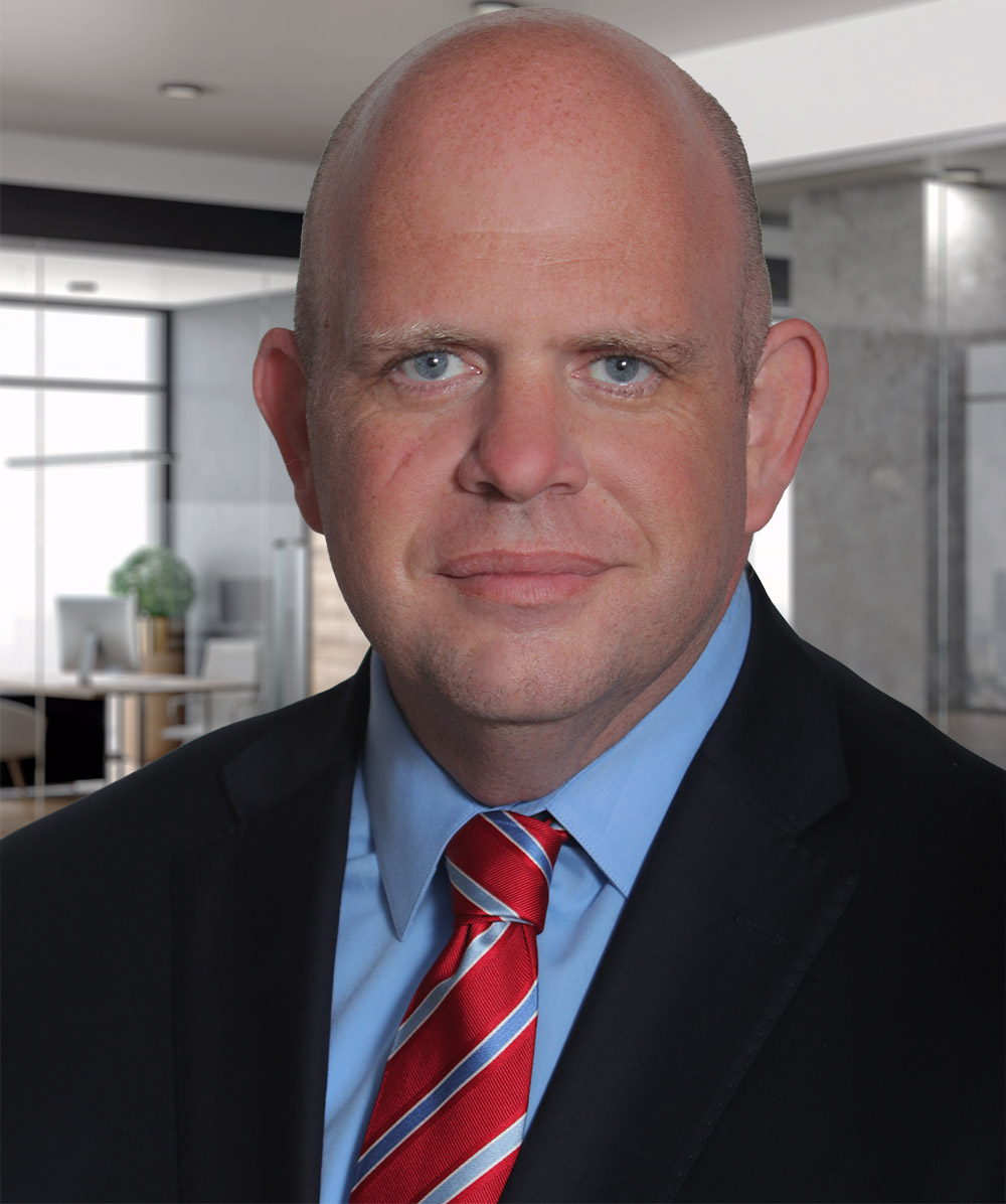 Syndication Attorneys, PLLC Saint Augustine,  Office