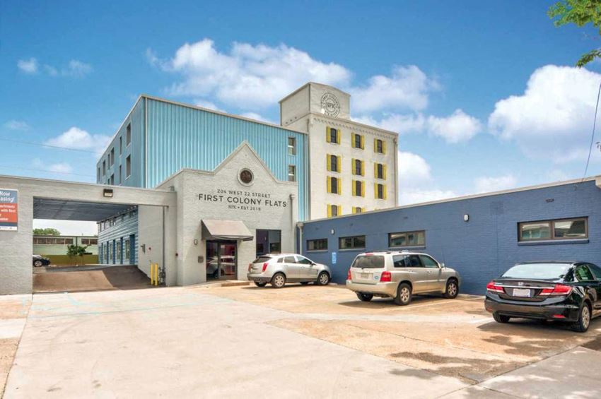 Just Patents,LLC Norfolk,  Office