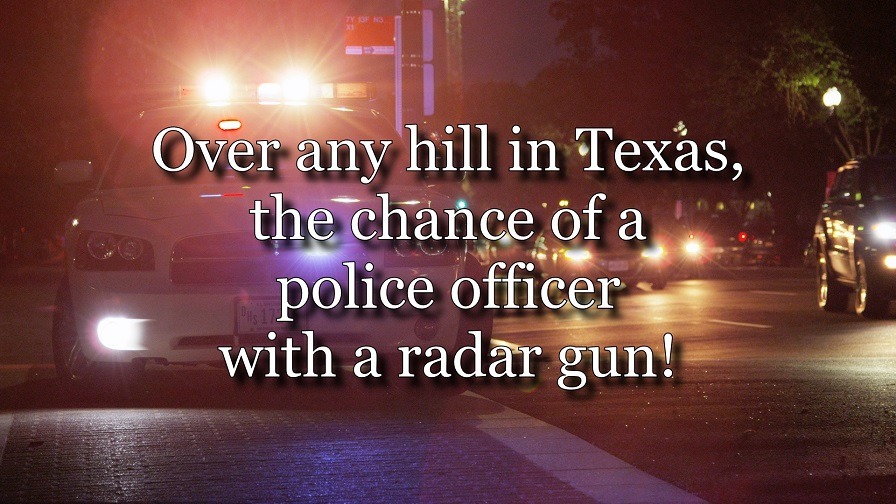 The Law Office of Todd E. Tkach, P.C., Dallas, TX Office