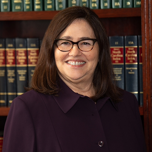 Twiggs, Strickland & Rabenau Durham, NC Office