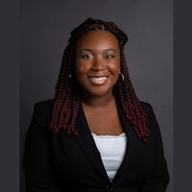 Zinober Diana & Monteverde P.A Saint Petersburg,  Office