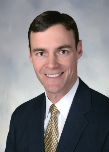 Lee Hunt Law LLC Santa Fe,  Office