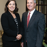 Warnken LLC, Attorneys at Law Baltimore, MD Office