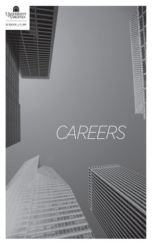 Phillips, Erlewine, Given & Carlin LLP Los Angeles, CA Office