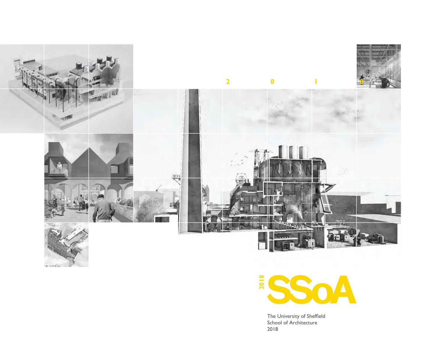 Duncan Lewis Sheffield, United Kingdom Office