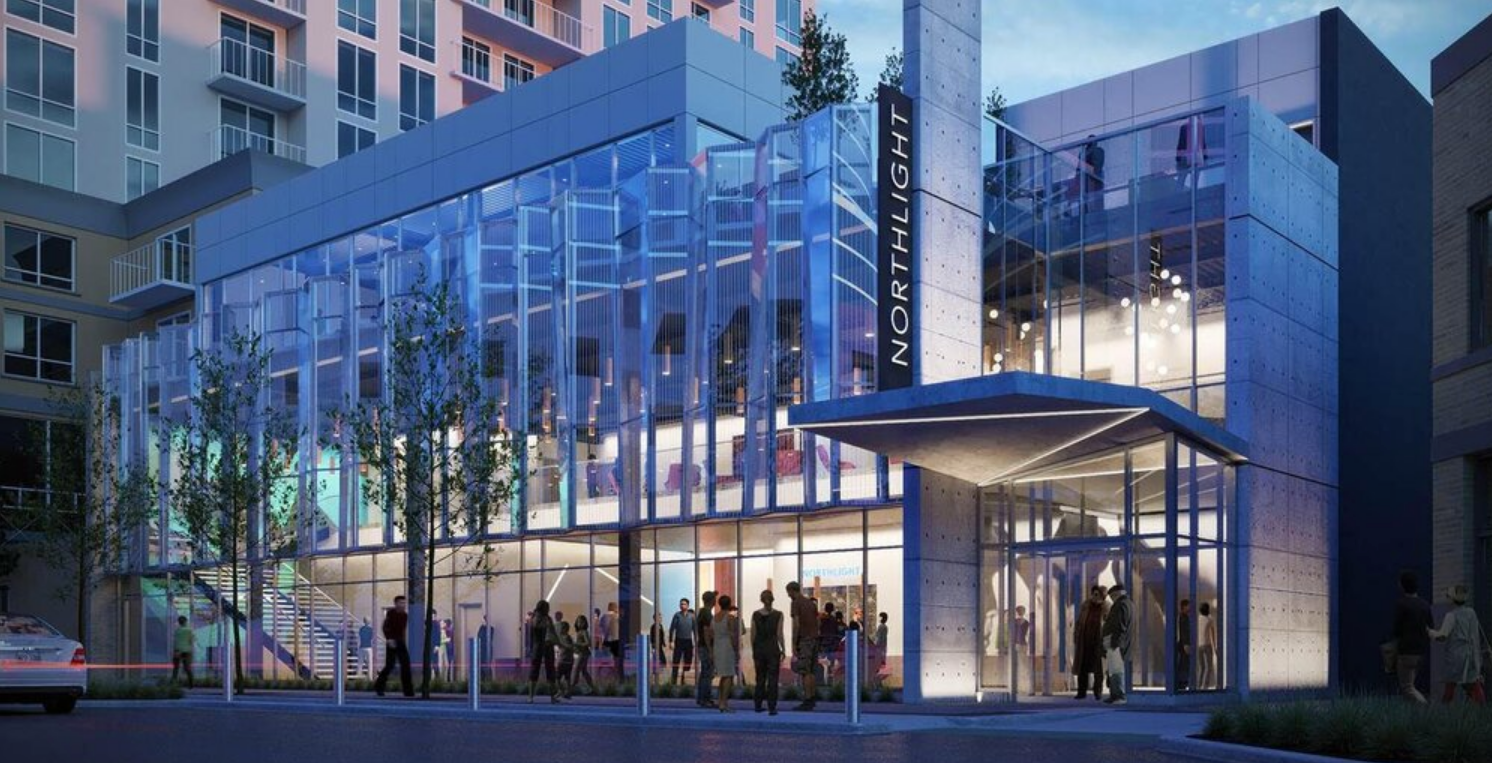 Froum Law Group, LLC Evanston, IL Office