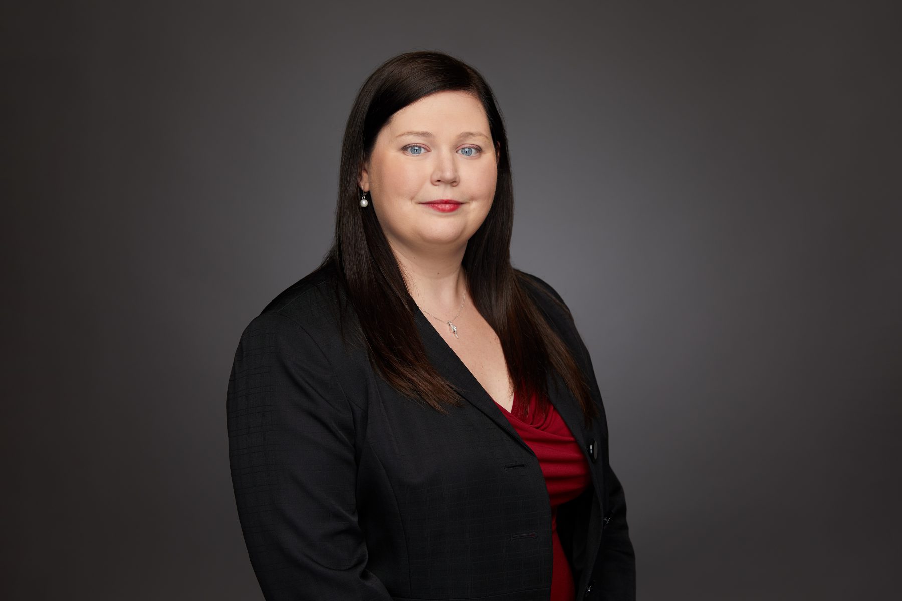 Franco Moroney Buenik Chicago,  Office