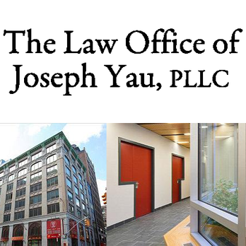 Kunal P. Tewani, PC White Plains,  Office