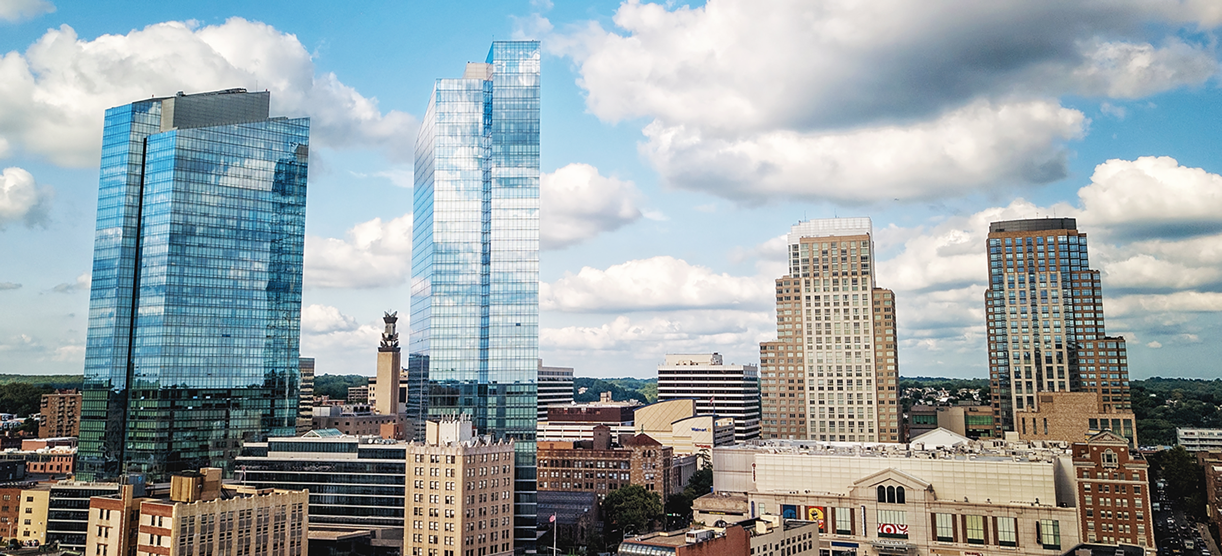 DOLGETTA LAW, PLLC White Plains,  Office