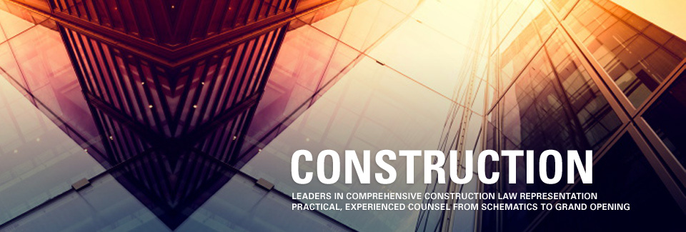 Fabyanske, Westra, Hart & Thomson,P.A Minneapolis, MN Office