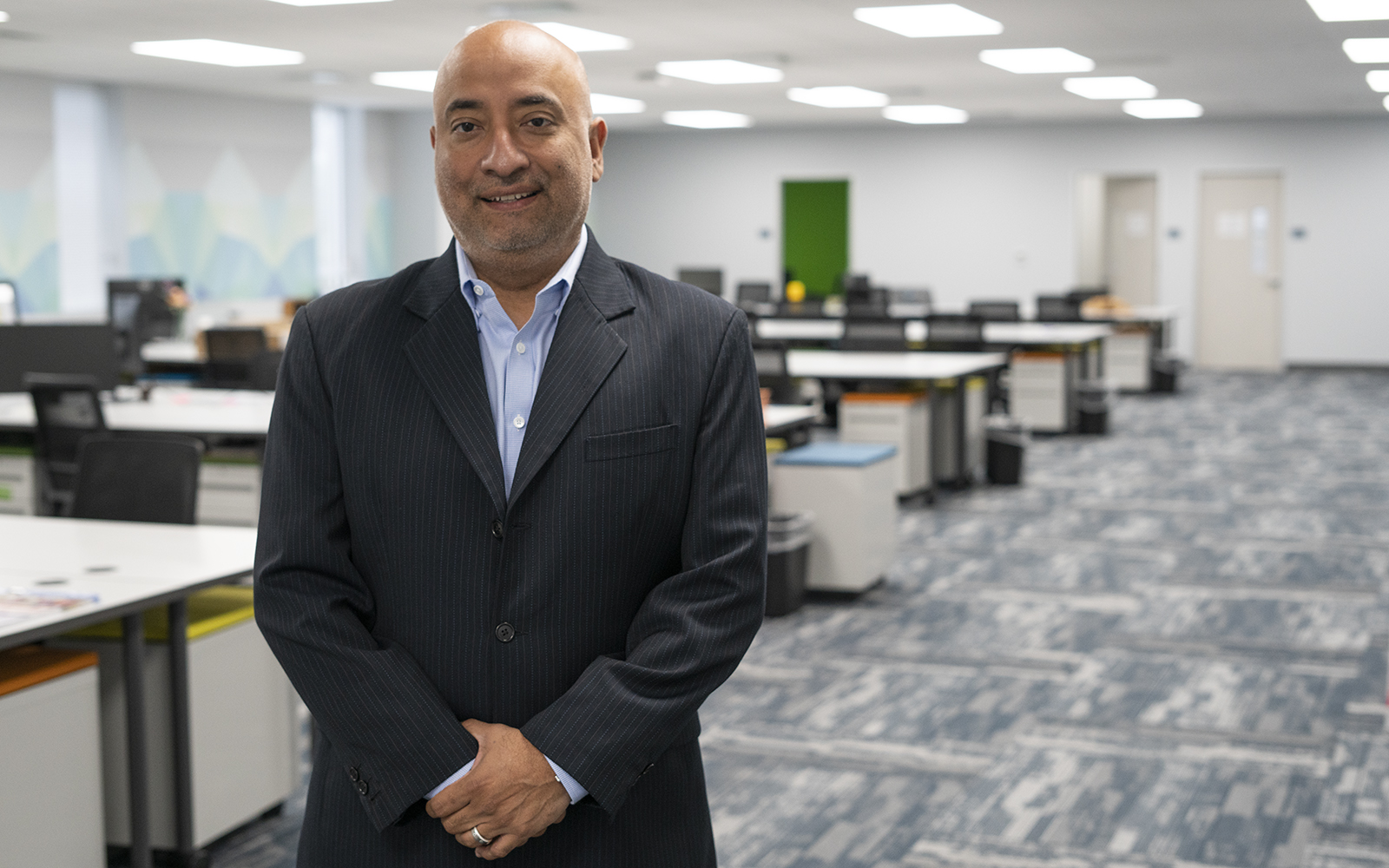 Schulman, Lopez, Hoffer & Adelstein, LLP Houston, TX Office