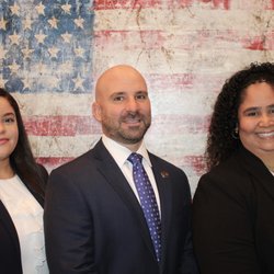 Cavanaugh Law Group Jacksonville, FL Office