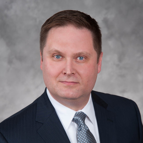 Cordell & Cordell P.C Virginia Beach, VA Office