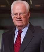 Sullivan Hayes & Quinn, LLC Springfield, MA Office