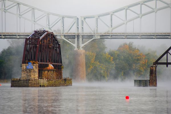 Aeton Law Partners Middletown, CT Office