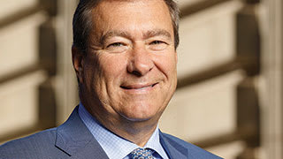 Bashein & Bashein Company, LPA Cleveland, OH Office