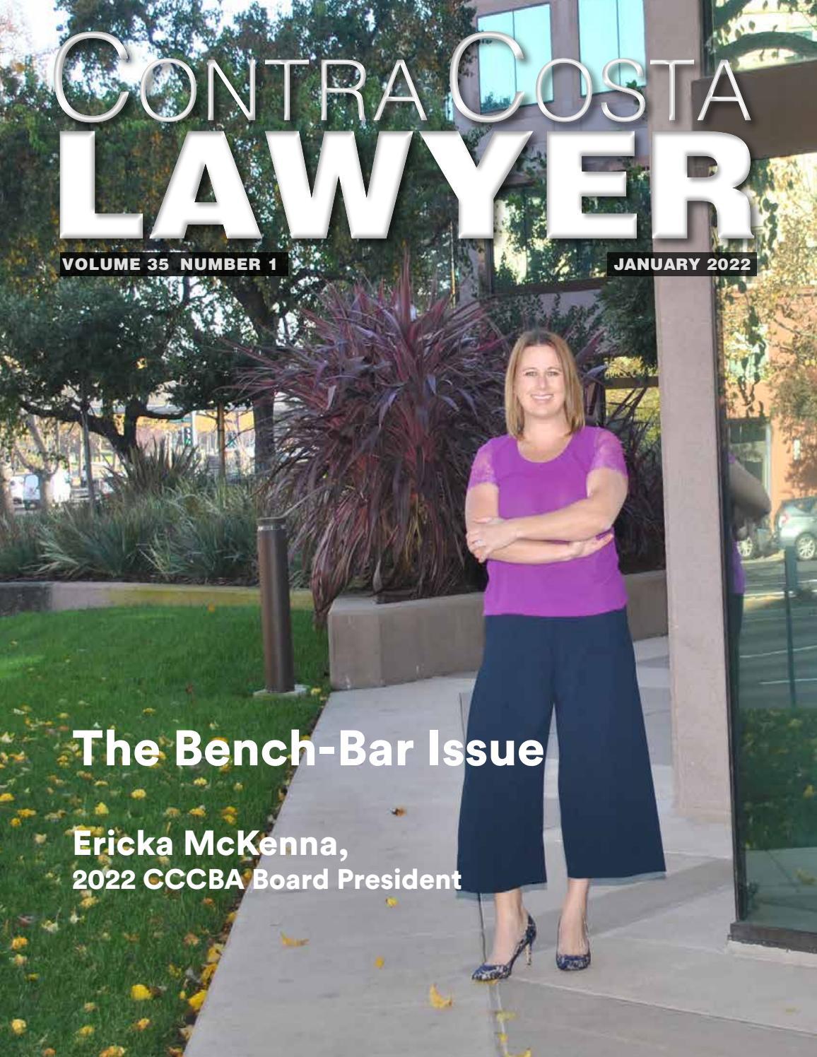 Clapp Moroney Vucinich Beeman Scheley San Francisco, CA Office