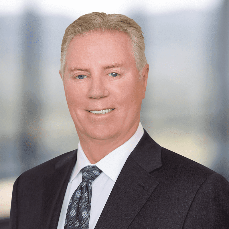 Sullivan Law & Associates Newport Beach, CA Office