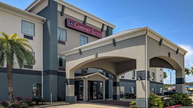 Schrumpf Law Office PLC Sulphur,  Office