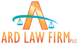 Ard Law Firm, PLLC Dickinson,  Office
