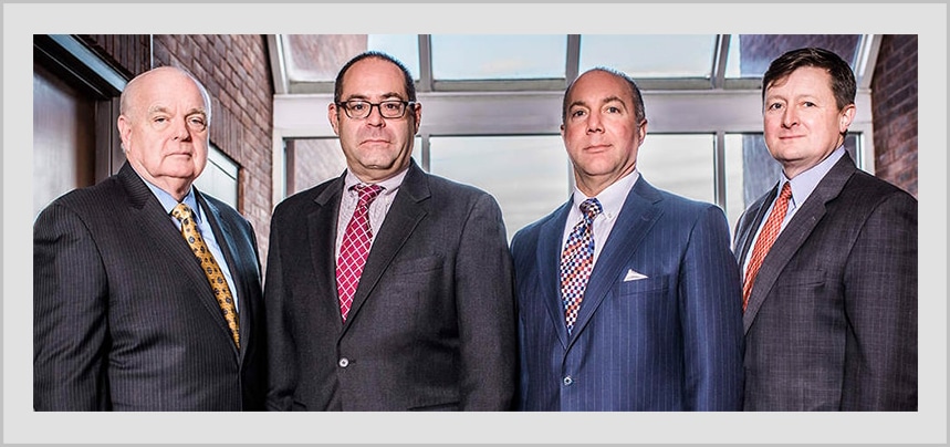 Silverman McDonald & Friedman Wilmington, DE Office