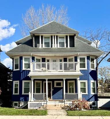 Bold Patents Boston, MA Office