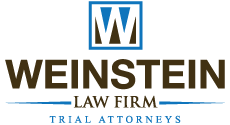 Andrew J. Weinstein, Esq Coral Springs, FL Office