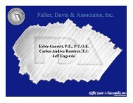 Todd J. Leonard Law Firm Latrobe, PA Office