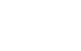 Lanier Law Group Durham, NC Office