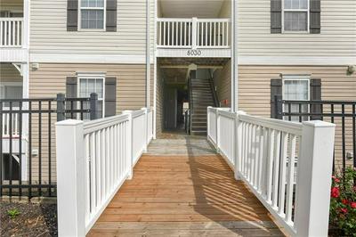 Randles & Splittgerber, LLP Kansas City,  Office