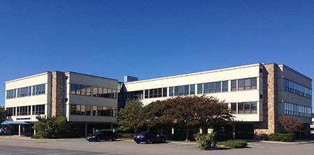 Abrons, Chiusano & Sceviour, PLLC Virginia Beach, VA Office