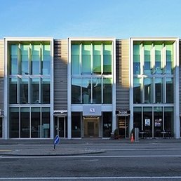 Taylor Shaw Barristers and Solicitors Christchurch, New Zealand Office