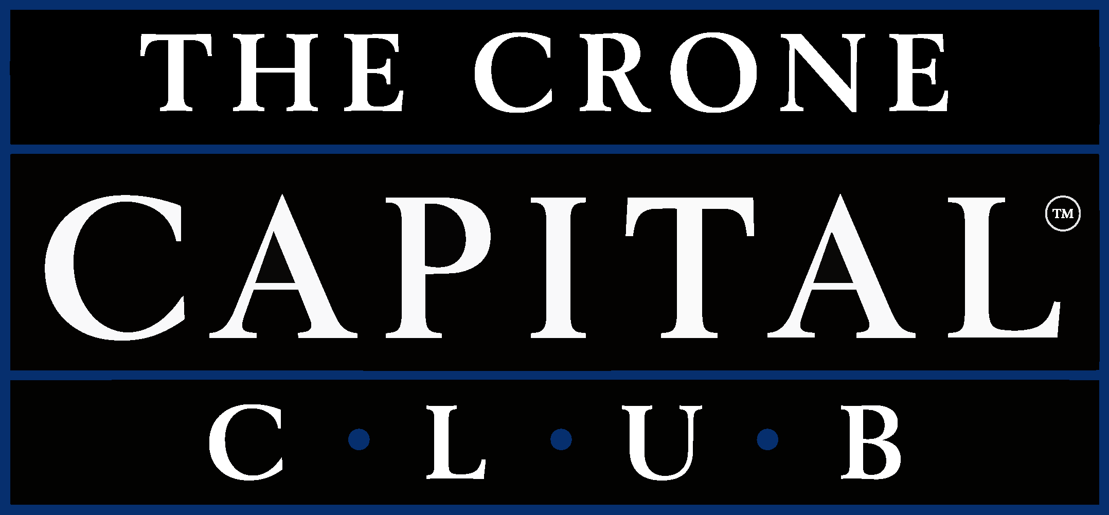 The Crone Law Firm Memphis, TN Office