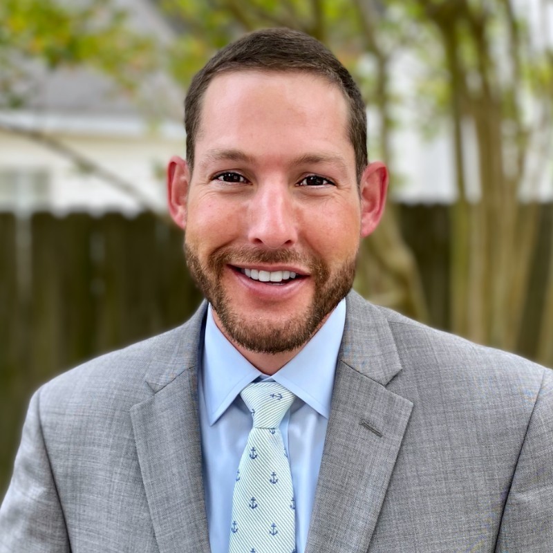 The Smitherman Law Firm, LC Bossier City, LA Office