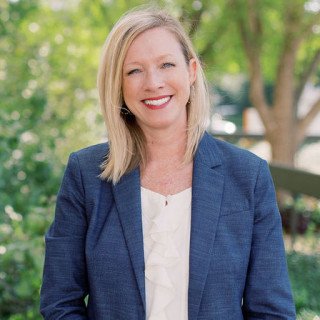 Gregory C. Starkey, Attorney at Law Birmingham,  Office