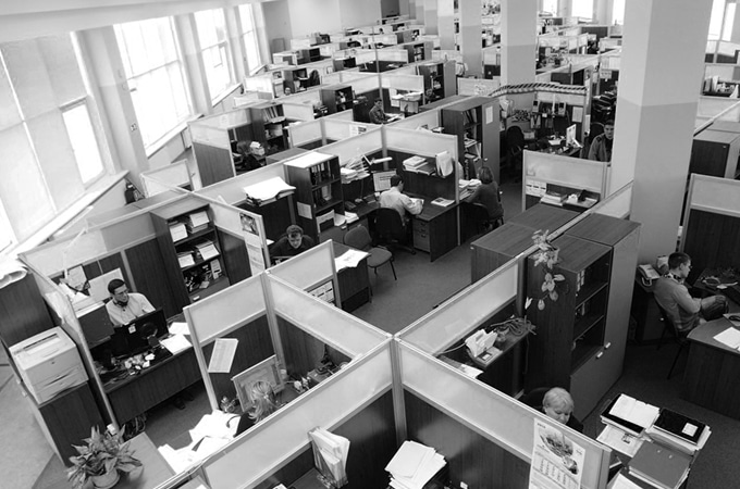 Mastando & Artrip, LLC Huntsville,  Office