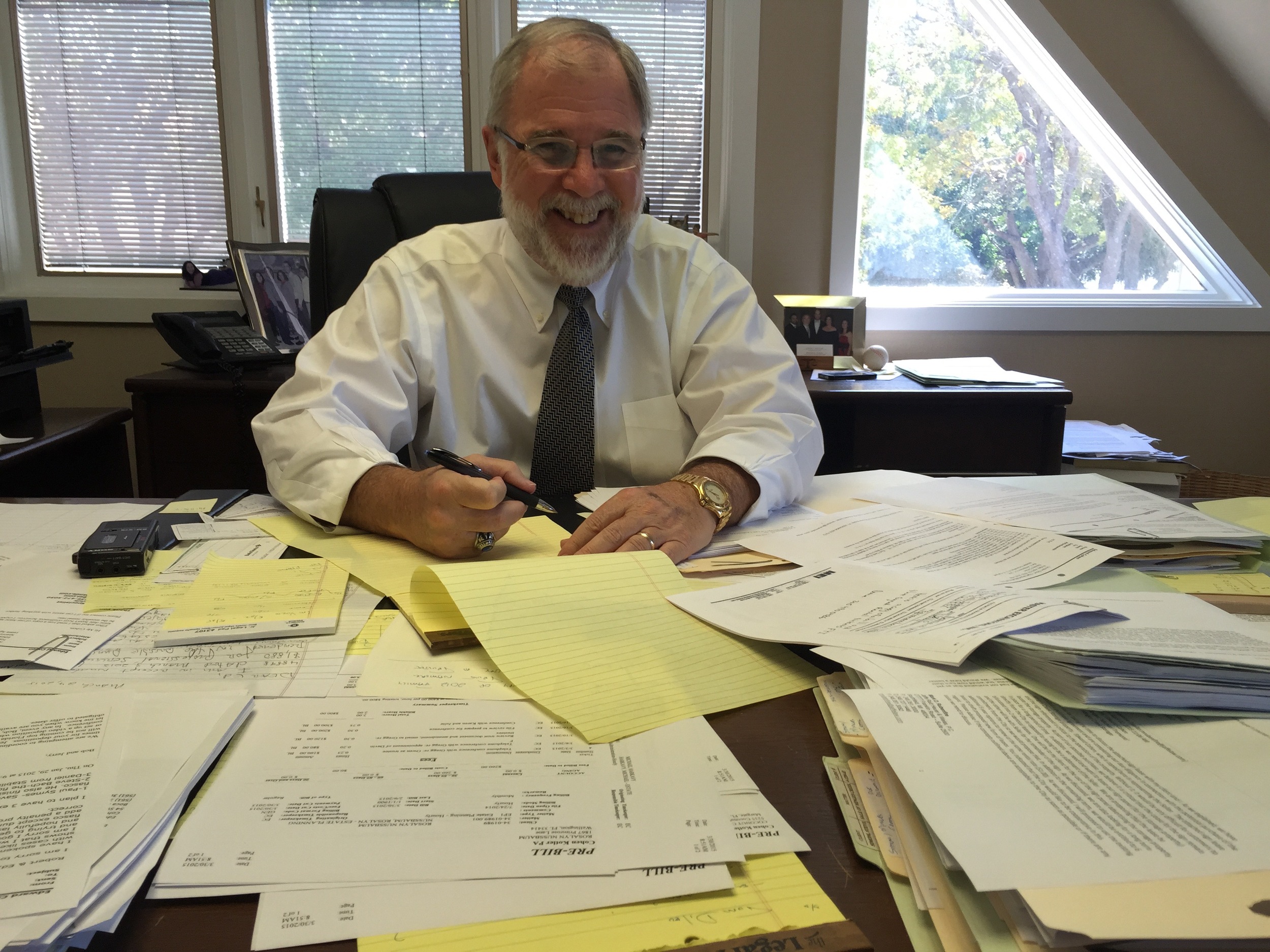 Cohen Kotler, PA Boca Raton, FL Office