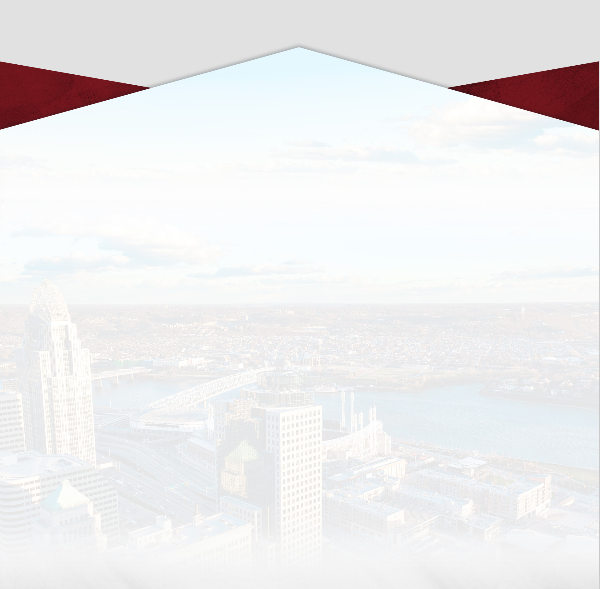 Freking Myers & Reul Cincinnati, OH Office