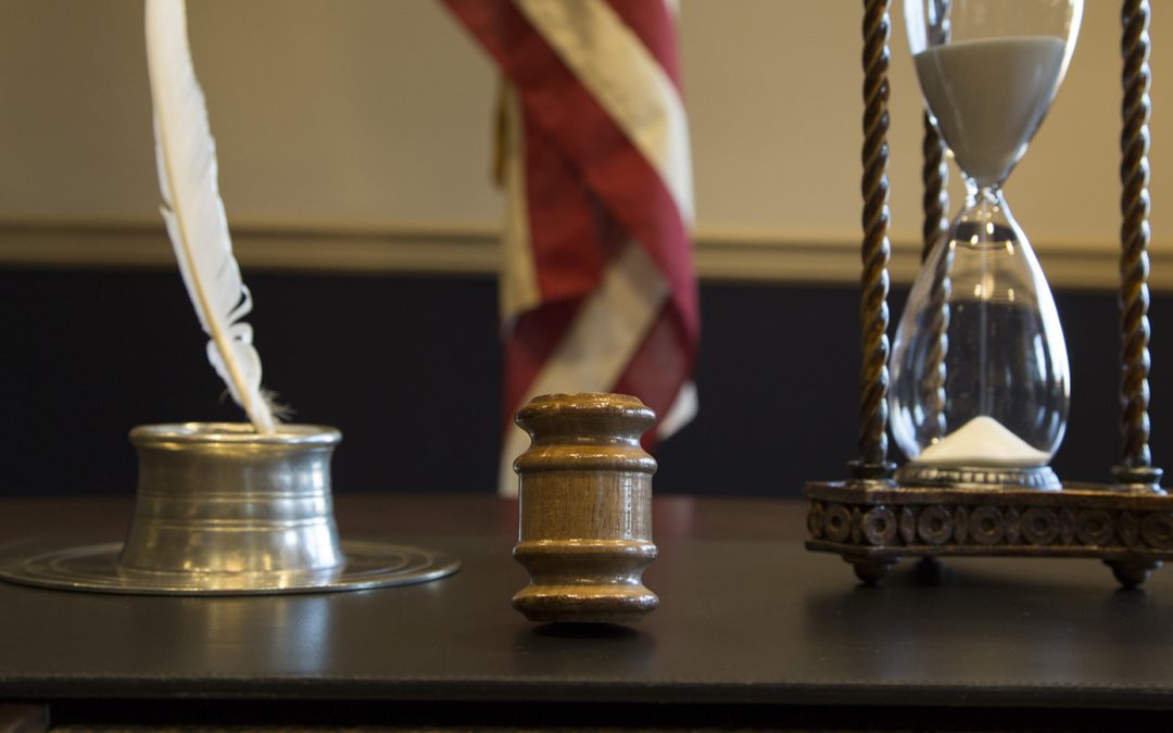 Zator Law Offices, LLC Allentown, PA Office