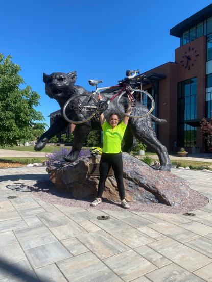 Plunkett Cooney, P.C Marquette, MI Office