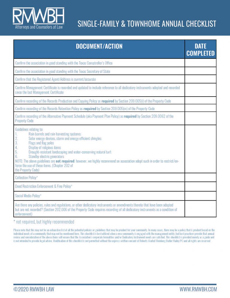 Roberts Markel Weinberg Butler Hailey PC Sugar Land, TX Office