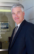 Goss & Goss A Professional Law Corporation Modesto, CA Office