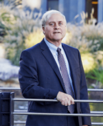 Barrickman, Allred & Young, LLC Atlanta, GA Office