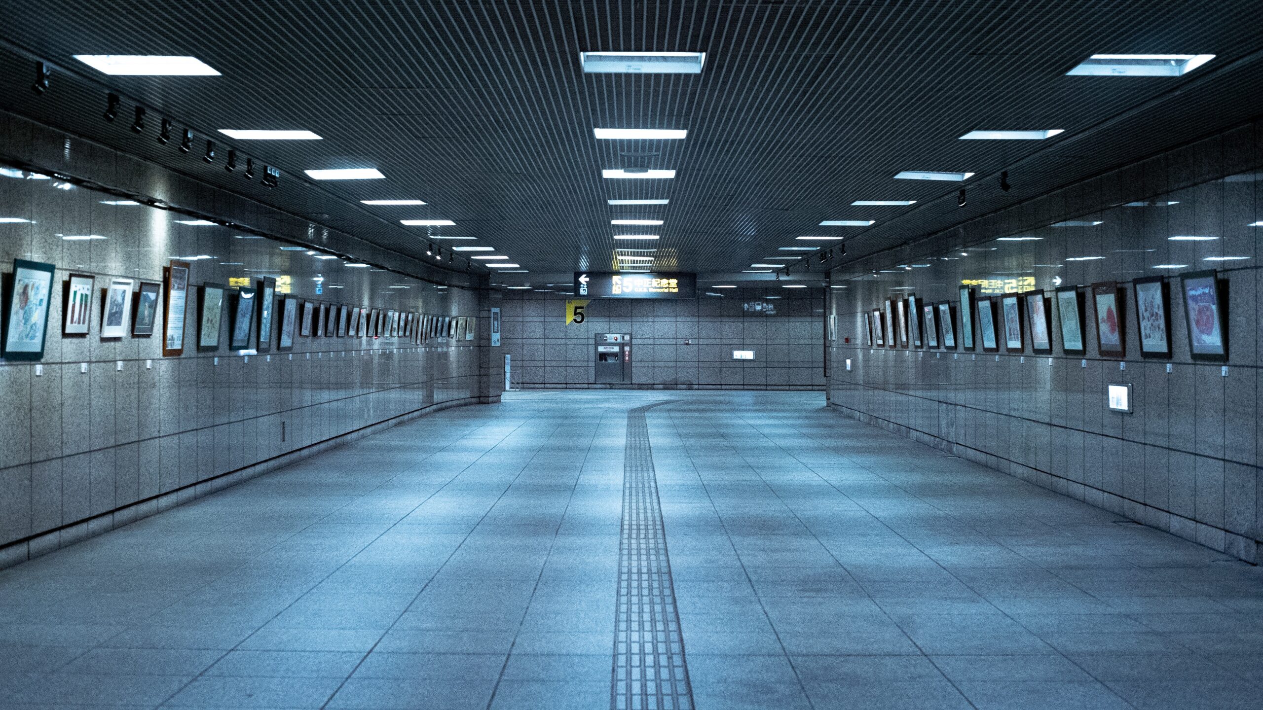 Dentons Riyadh, Saudi Arabia Office