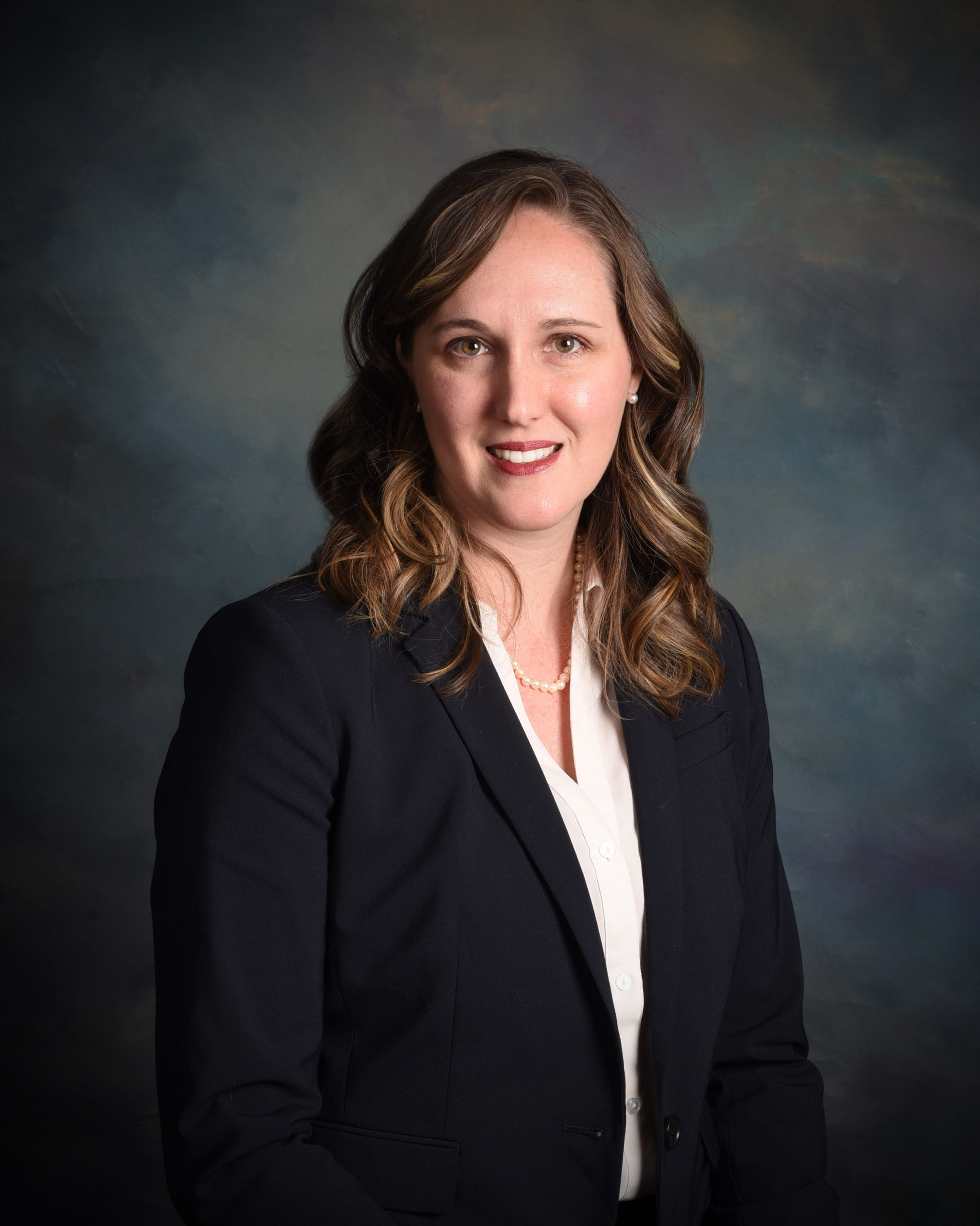 Wilson Worley PC Kingsport, TN Office