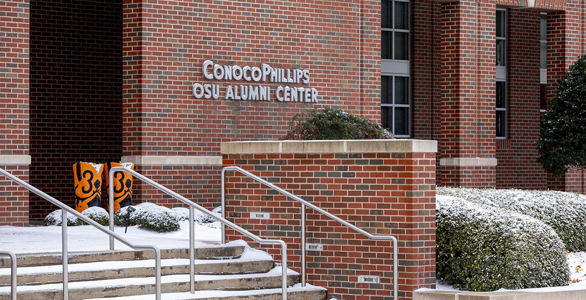 Hulsey P.C Tulsa, OK Office