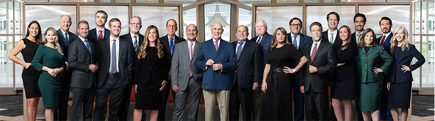 Gimbel, Reilly, Guerin & Brown LLP Milwaukee, WI Office