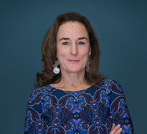 Eden Rafferty Worcester, MA Office